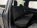 2023 Ford F-150 SuperCrew Cab 4WD Pickup for sale #K125893 - photo 33