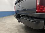 2023 Ford F-150 SuperCrew Cab 4WD Pickup for sale #K125893 - photo 34