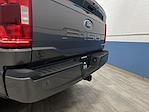 2023 Ford F-150 SuperCrew Cab 4WD Pickup for sale #K125893 - photo 35