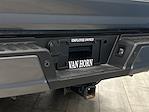 2023 Ford F-150 SuperCrew Cab 4WD Pickup for sale #K125893 - photo 36