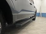 2023 Ford F-150 SuperCrew Cab 4WD Pickup for sale #K125893 - photo 37
