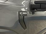 2023 Ford F-150 SuperCrew Cab 4WD Pickup for sale #K125893 - photo 38