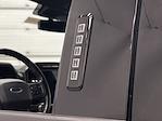 2023 Ford F-150 SuperCrew Cab 4WD Pickup for sale #K125893 - photo 39