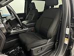 2023 Ford F-150 SuperCrew Cab 4WD Pickup for sale #K125893 - photo 4