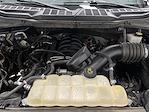 2023 Ford F-150 SuperCrew Cab 4WD Pickup for sale #K125893 - photo 42