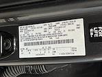 2023 Ford F-150 SuperCrew Cab 4WD Pickup for sale #K125893 - photo 43