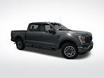 2023 Ford F-150 SuperCrew Cab 4WD Pickup for sale #K125893 - photo 44