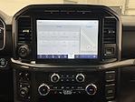 2023 Ford F-150 SuperCrew Cab 4WD Pickup for sale #K125893 - photo 8