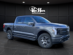 New 2025 Ford F-150 Lightning Lariat SuperCrew Cab for sale #K125906N - photo 1