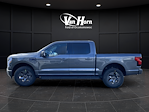 New 2025 Ford F-150 Lightning Lariat SuperCrew Cab for sale #K125906N - photo 13
