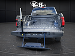 New 2025 Ford F-150 Lightning Lariat SuperCrew Cab for sale #K125906N - photo 15