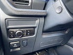 New 2025 Ford F-150 Lightning Lariat SuperCrew Cab for sale #K125906N - photo 23