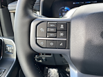 New 2025 Ford F-150 Lightning Lariat SuperCrew Cab for sale #K125906N - photo 26