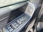 New 2025 Ford F-150 Lightning Lariat SuperCrew Cab for sale #K125906N - photo 28