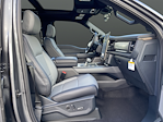 New 2025 Ford F-150 Lightning Lariat SuperCrew Cab for sale #K125906N - photo 29