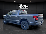 New 2025 Ford F-150 Lightning Lariat SuperCrew Cab for sale #K125906N - photo 3