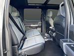 New 2025 Ford F-150 Lightning Lariat SuperCrew Cab for sale #K125906N - photo 30
