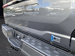 New 2025 Ford F-150 Lightning Lariat SuperCrew Cab for sale #K125906N - photo 33