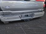 New 2025 Ford F-150 Lightning Lariat SuperCrew Cab for sale #K125906N - photo 34