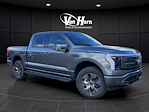 New 2025 Ford F-150 Lightning Lariat SuperCrew Cab for sale #K125906N - photo 39