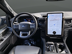 New 2025 Ford F-150 Lightning Lariat SuperCrew Cab for sale #K125906N - photo 5