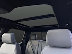 New 2025 Ford F-150 Lightning Lariat SuperCrew Cab for sale #K125906N - photo 7