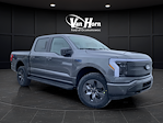 New 2025 Ford F-150 Lightning Flash SuperCrew Cab for sale #K125937N - photo 1