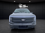 New 2025 Ford F-150 Lightning Flash SuperCrew Cab for sale #K125937N - photo 11