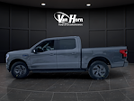 New 2025 Ford F-150 Lightning Flash SuperCrew Cab for sale #K125937N - photo 12