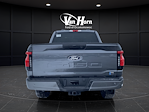 New 2025 Ford F-150 Lightning Flash SuperCrew Cab for sale #K125937N - photo 13