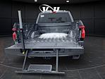 New 2025 Ford F-150 Lightning Flash SuperCrew Cab for sale #K125937N - photo 14