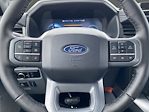 New 2025 Ford F-150 Lightning Flash SuperCrew Cab for sale #K125937N - photo 15