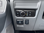 New 2025 Ford F-150 Lightning Flash SuperCrew Cab for sale #K125937N - photo 21