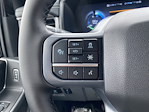 New 2025 Ford F-150 Lightning Flash SuperCrew Cab for sale #K125937N - photo 23