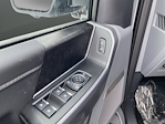 New 2025 Ford F-150 Lightning Flash SuperCrew Cab for sale #K125937N - photo 25