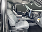New 2025 Ford F-150 Lightning Flash SuperCrew Cab for sale #K125937N - photo 26