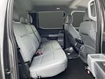 New 2025 Ford F-150 Lightning Flash SuperCrew Cab for sale #K125937N - photo 27
