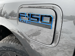 New 2025 Ford F-150 Lightning Flash SuperCrew Cab for sale #K125937N - photo 34