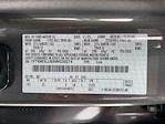 New 2025 Ford F-150 Lightning Flash SuperCrew Cab for sale #K125937N - photo 36