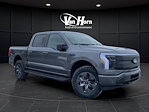 New 2025 Ford F-150 Lightning Flash SuperCrew Cab for sale #K125937N - photo 37