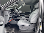 New 2025 Ford F-150 Lightning Flash SuperCrew Cab for sale #K125937N - photo 4