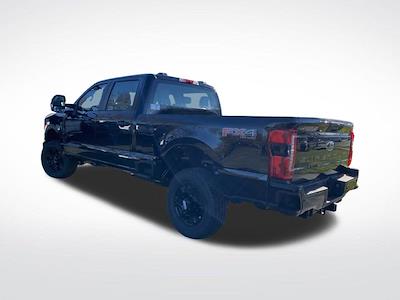 New 2026 Ford F-250 XLT Crew Cab for sale #K126010N - photo 2