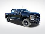 New 2026 Ford F-250 XLT Crew Cab for sale #K126010N - photo 1