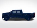 New 2026 Ford F-250 XLT Crew Cab for sale #K126010N - photo 11