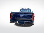 New 2026 Ford F-250 XLT Crew Cab for sale #K126010N - photo 12