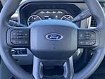 New 2026 Ford F-250 XLT Crew Cab for sale #K126010N - photo 14