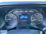 New 2026 Ford F-250 XLT Crew Cab for sale #K126010N - photo 15