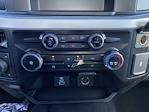 New 2026 Ford F-250 XLT Crew Cab for sale #K126010N - photo 17