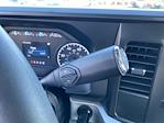 New 2026 Ford F-250 XLT Crew Cab for sale #K126010N - photo 18