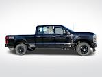 New 2026 Ford F-250 XLT Crew Cab for sale #K126010N - photo 3